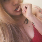 youhotbaby_04 OnlyFans Leak 

 picture 1