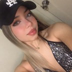 youhottblonde OnlyFans Leaks 

 picture 1