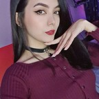 youkaichan (YoukaiChan) free OnlyFans Leaked Pictures & Videos
picture 1