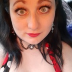 @youkaii leak Onlyfans content for free 

 picture 1