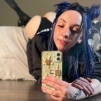 Download youkittenme OnlyFans videos and photos free 

 picture 1