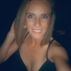 Download youknowcole OnlyFans content for free 

 picture 1