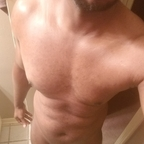 View youknowimaking (youknowimaking) OnlyFans 13 Photos and 6 Videos leaked 

 picture 1