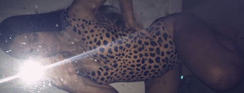 youknowlexie leaked gallery photo 2