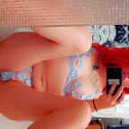 View youknownicki OnlyFans videos and photos for free 

 picture 1