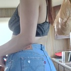 View youknowyouwanthis OnlyFans content for free 

 picture 1