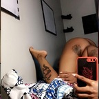 View youknoyosh (Autumyn) OnlyFans 0 Photos and 10 Videos for free 

 picture 1
