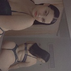youkravejazzy (jazzy) free OnlyFans Leaked Content 

 picture 1