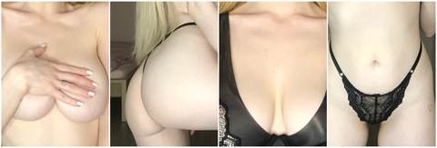 View youlittlebbfree (Cute BB) OnlyFans 36 Photos and 16 Videos gallery 

 picture 2