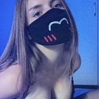 Download youlittlecandy OnlyFans content free 

 picture 1
