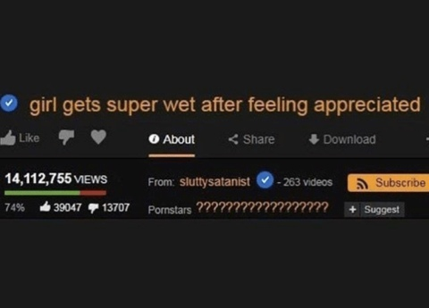 youllneverfindmehoe OnlyFans Leaked 

 picture 2