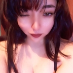 View youloli2 (YouLoli) OnlyFans 3106 Photos and 418 Videos leaks 

 picture 1