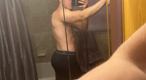 Download youlove18 OnlyFans videos and photos for free 

 picture 2