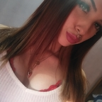 Onlyfans leak youloveclarissa 

 picture 1