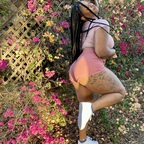 youlovekaypee (youloveKP) free OnlyFans content 

 picture 1