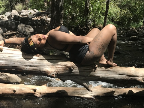 youlovekaypee (youloveKP) free OnlyFans content 

 picture 2