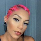 youlovelavagurl (LavaGurl) free OnlyFans Leaked Pictures & Videos 

 picture 1