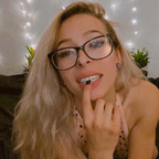 youlovelucyyyy OnlyFans Leaks (247 Photos and 180 Videos) 

 picture 1