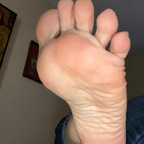 youlovemyfeettrample (Feet In Your Face Love) free OnlyFans Leaked Pictures & Videos 

 picture 1