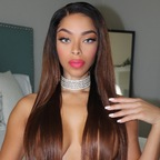 View youlovetheresa (Theresa Star 💫) OnlyFans 14 Photos and 0 Videos gallery 

 picture 1