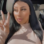 youloveyaz OnlyFans Leak (11 Photos and 2 Videos) 

 picture 1