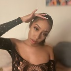 Onlyfans free content youlust4leah 

 picture 1