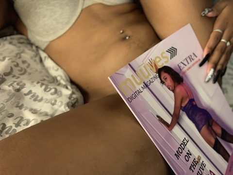youlustalicia (Leesha🔥) free OnlyFans Leaked Videos and Pictures 

 picture 2
