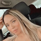 youluvattv (Thomas   👩‍❤️‍💋‍👨     America) OnlyFans Leaked Content 

 picture 1