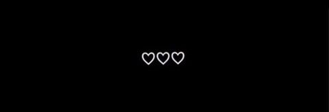 youluvella OnlyFans Leak (106 Photos and 15 Videos) 

 picture 2