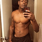 youluvjuice OnlyFans Leaked 

 picture 1