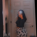 @youluvkait leaked Onlyfans gallery for free 

 picture 1
