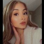 Onlyfans leaked youluvlett 

 picture 1