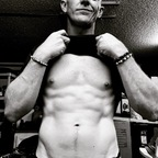 View youluvthacock77 (NorwegianBronco) OnlyFans 35 Photos and 5 Videos leaks 

 picture 1