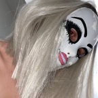 youmadeherjanedoe OnlyFans Leaks (1 Photos and 0 Videos) 

 picture 1