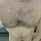 View youmayfallinlove (Justin) OnlyFans 12 Photos and 5 Videos leaked 

 picture 1