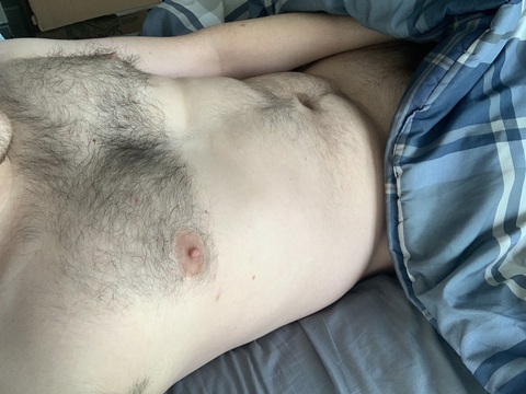 View youmayfallinlove (Justin) OnlyFans 12 Photos and 5 Videos leaked 

 picture 2