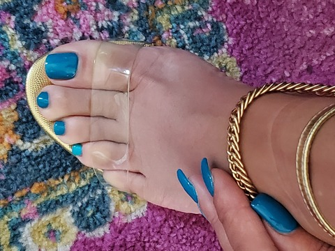 @youmaykissmyfeet leak Onlyfans photos for free 

 picture 2
