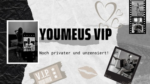 youmeus_vip OnlyFans Leaked 

 picture 2