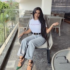 youmi OnlyFans Leaked Photos and Videos
picture 1