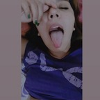 View Miqilove (youmiqi) OnlyFans 10 Photos and 5 Videos leaks 

 picture 1