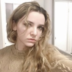 youmustknowteagan OnlyFans Leaked 

 picture 1