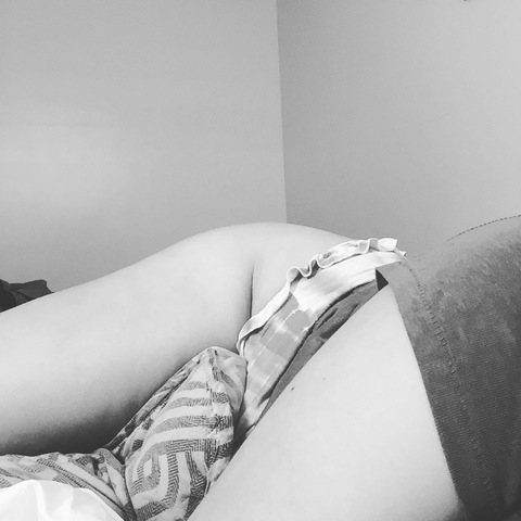 Download youneedalana OnlyFans videos and photos free 

 picture 2