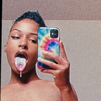 youneedbree OnlyFans Leaked Photos and Videos 

 picture 1