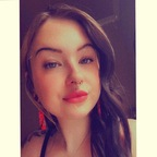 youneedcandy OnlyFans Leaked Photos and Videos 

 picture 1