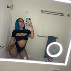View youneedkaycee OnlyFans videos and photos for free 

 picture 1