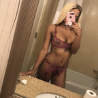 Download youneedmimi OnlyFans content for free 

 picture 1