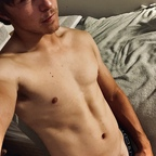 Onlyfans leak young-and-hung 

 picture 1