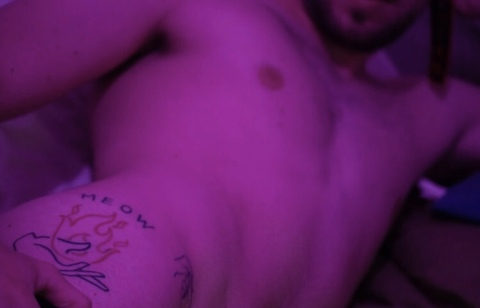 View youngdeku (young.deku) OnlyFans 39 Photos and 24 Videos leaks 

 picture 2