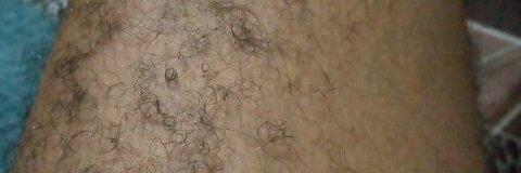 young00 OnlyFans Leaks (0 Photos and 0 Videos) 

 picture 2