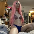 @young_aphrodite1 leaked Onlyfans videos and photos free 

 picture 1